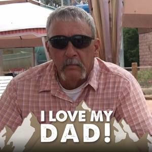 Meet your Posher, Hollie